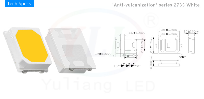 2735white led.jpg