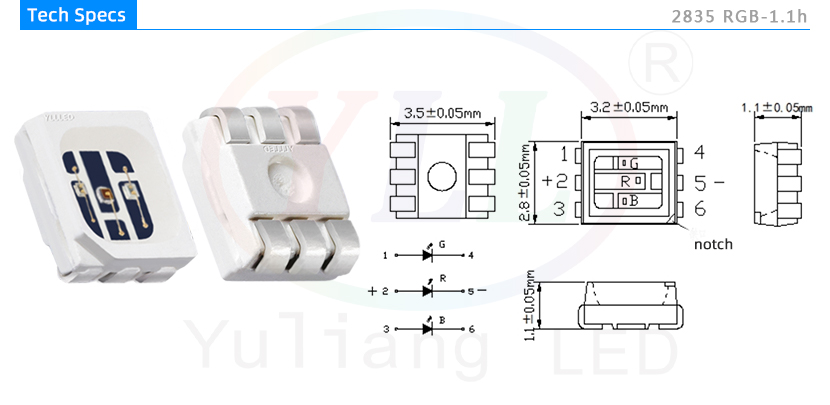 2835LED.jpg