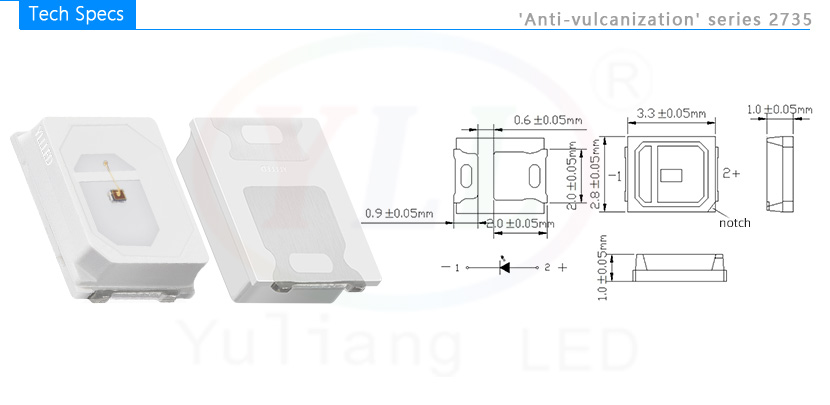 2735leds.jpg