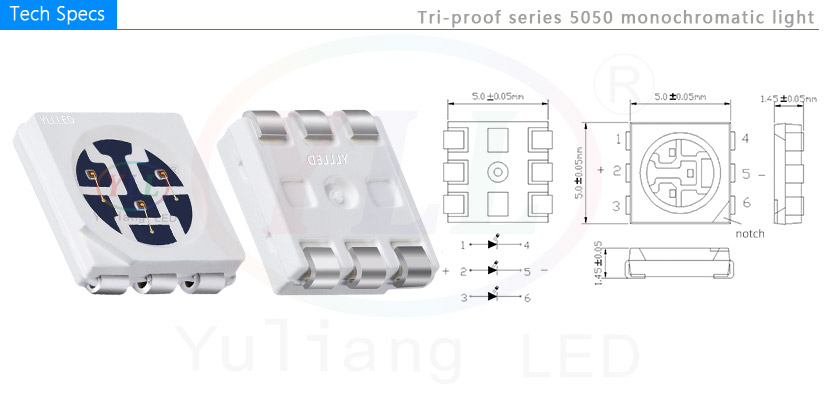 5050monochromatic light.jpg