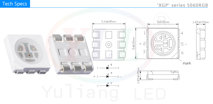 5060RGB LEDs.jpg