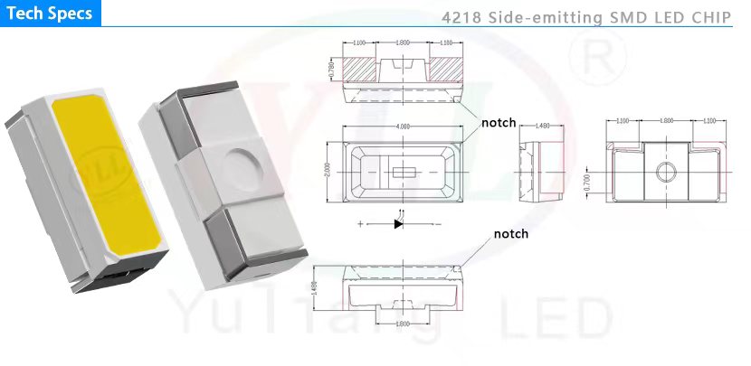 3535RGBW-tech specs.jpg