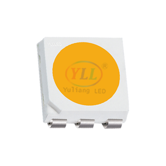 Epistar led on sale