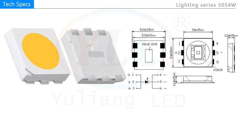 5054white.jpg