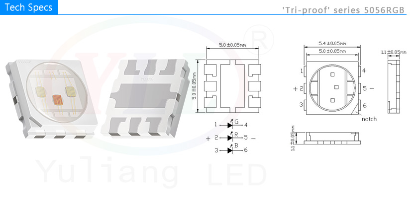 5056LEDs.jpg