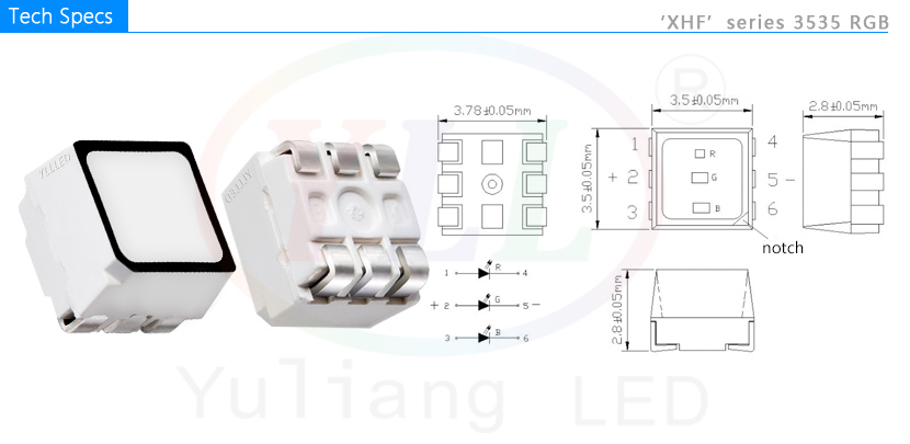 3535 smd LED.jpg