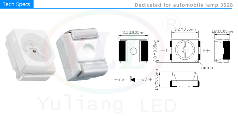 3528 for auto lamp.jpg