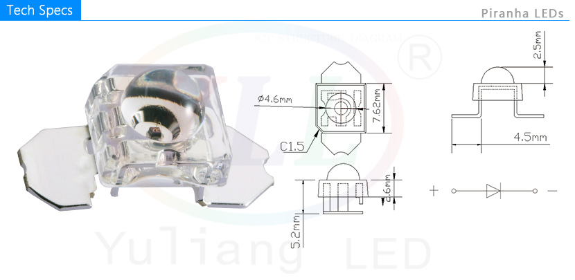 meduium power piranha led.jpg