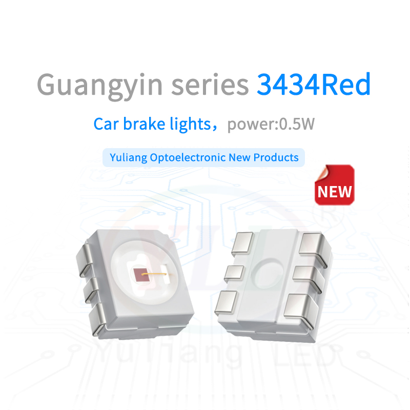 guangyin series 3434Red newproduct.jpg