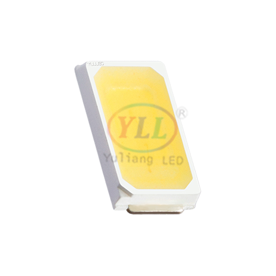 5730white SMD LED