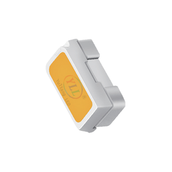 3014side emitting SMD LED