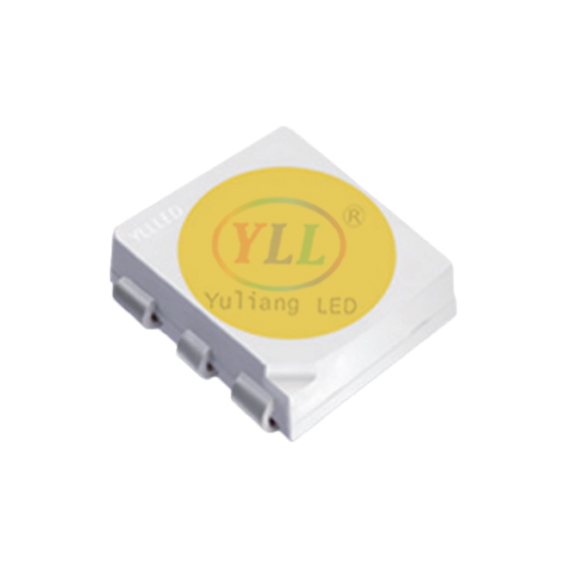 light guidance series 3434white SMD LED