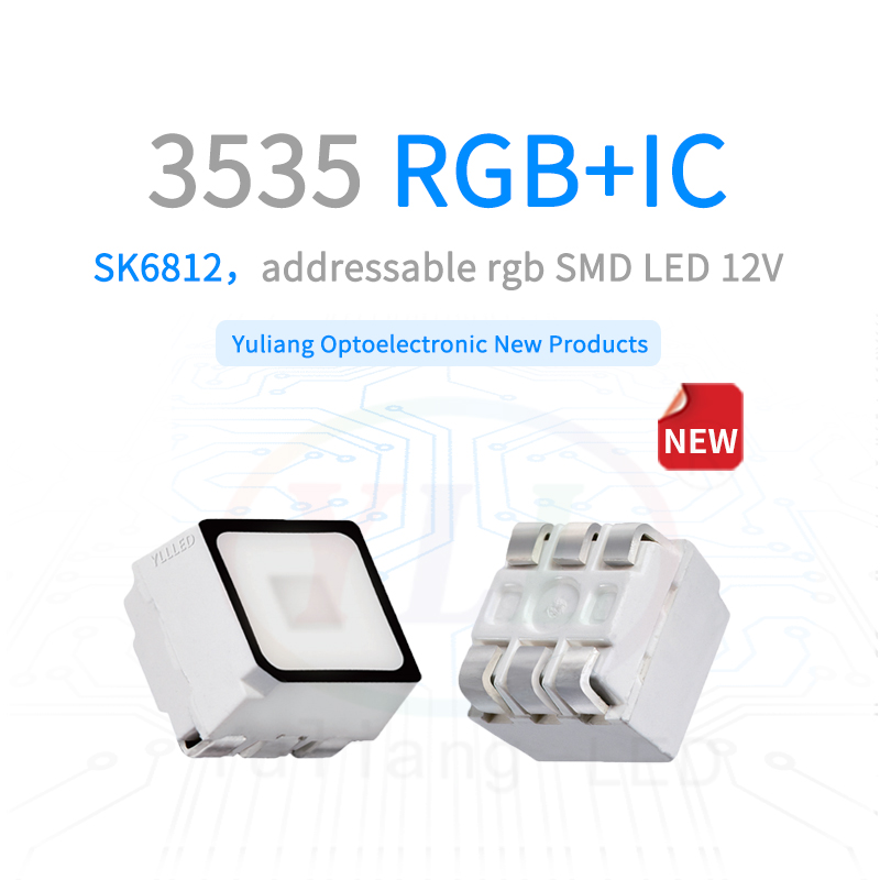 3535 SK6812 RGB+IC newproduct.jpg