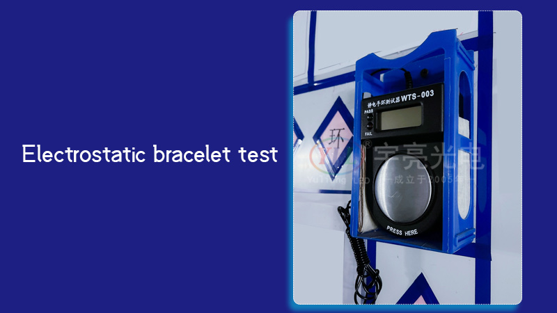 electrostatic bracelet test.jpg