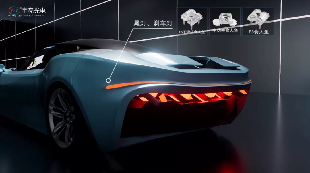 Fully implement IATF16949:2016 automotive industry quality management system