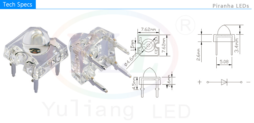 5mm bullet top piranha led.jpg