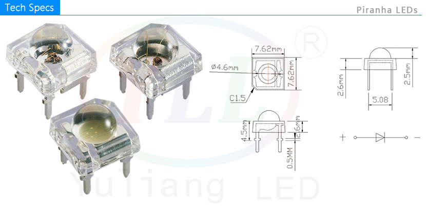 5mm multi-chip piranha led.jpg