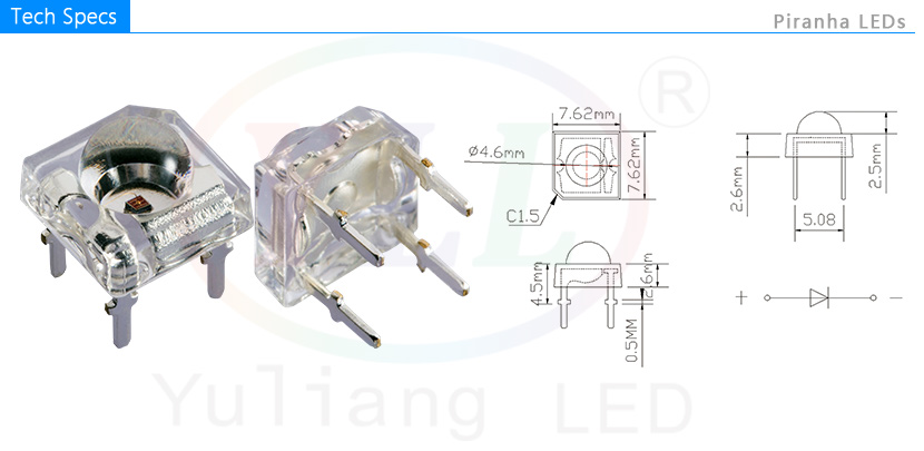 5mm single chip piranha led.jpg