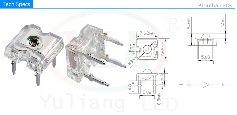 3mm piranha led.jpg