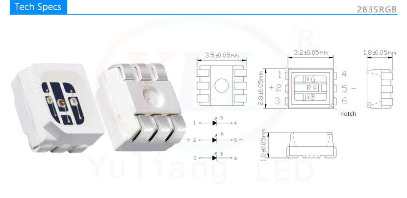 2835RGBLED.jpg