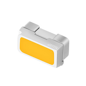 3014 smd led_3014 LED parameter_Yuliang Optoelectronic