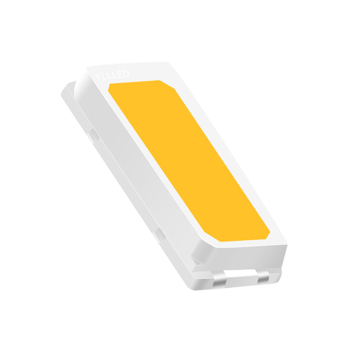 Top view 3014 led (white color)