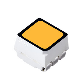 ‘XHF’ Series 3535 LEDs(white light)