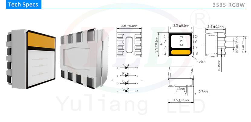 3535RGBW-tech specs.jpg