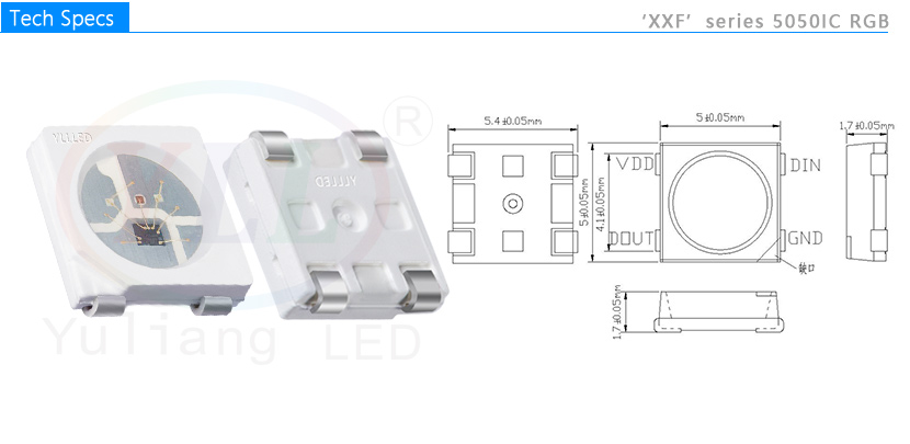 5050IC RGB LEDs.jpg