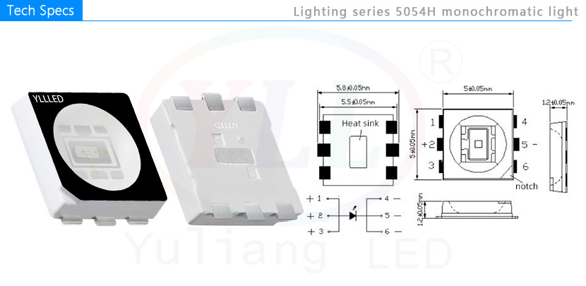 5054LED.jpg