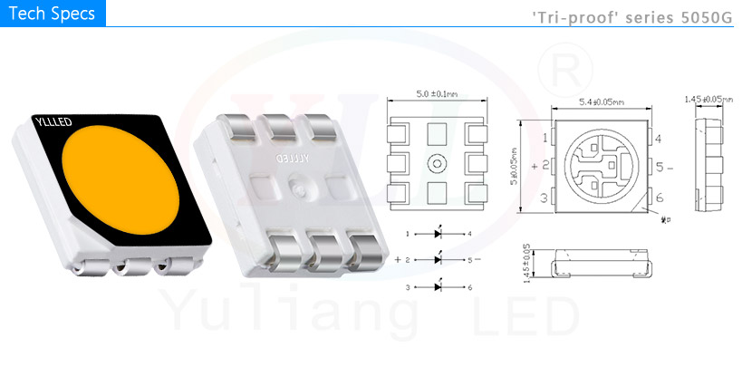 5050G LEDs.jpg