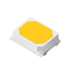 0.2w 2735D LEDs (white light)