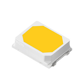 “Anti-sulfide series”2735 white smd led