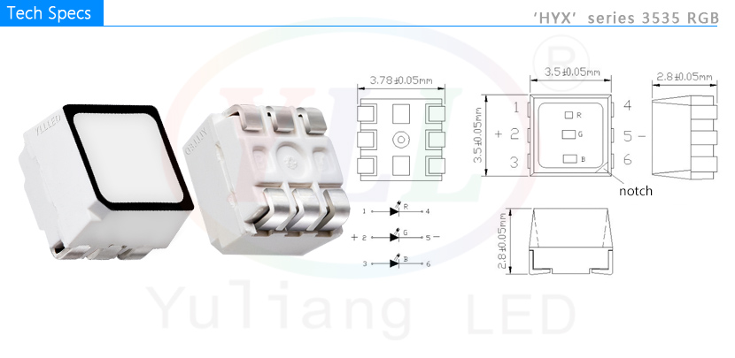 3535 LEDs.jpg