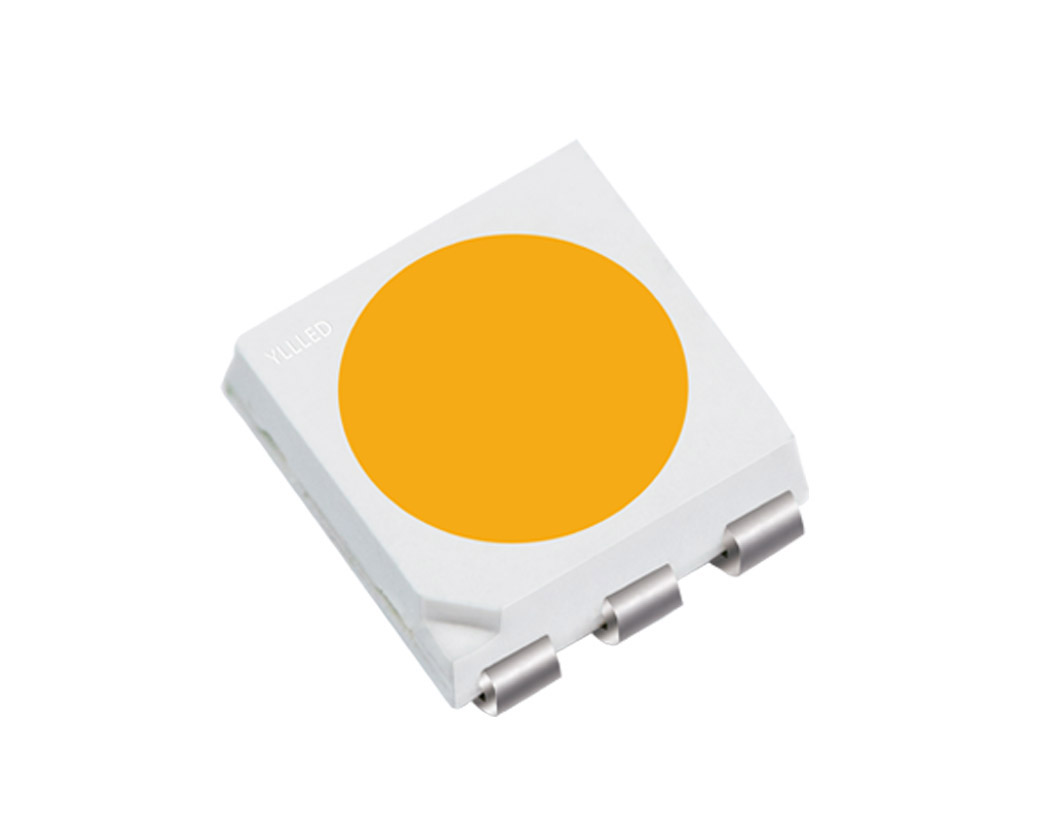 ‘XMF’series 4040 White light (1.55H)
