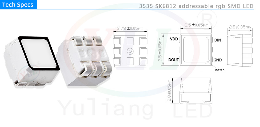 5050IC RGB LEDs.jpg