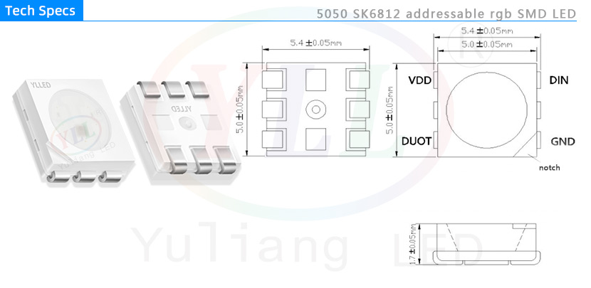 5050IC RGB LEDs.jpg