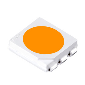 0.2w 5060 LEDs (white light)