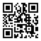 qr Code Url