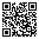 qr Code Url
