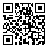 qr Code Url